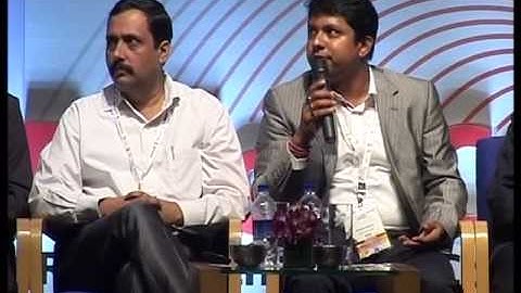 Moment of Truth Check me out  Queue Busting Technology