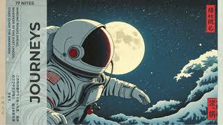 JOURNEYS - 17N