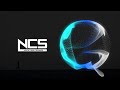 Protohype & Kezwik - Blink (ft. Aislinn Martin) | Melodic Dubstep / Riddim / Hands Up | NCS Fanmade