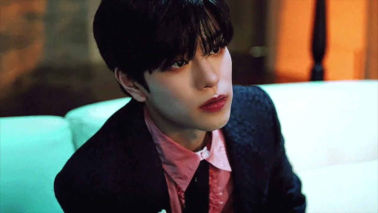 keshi - id (slowed & reverb)