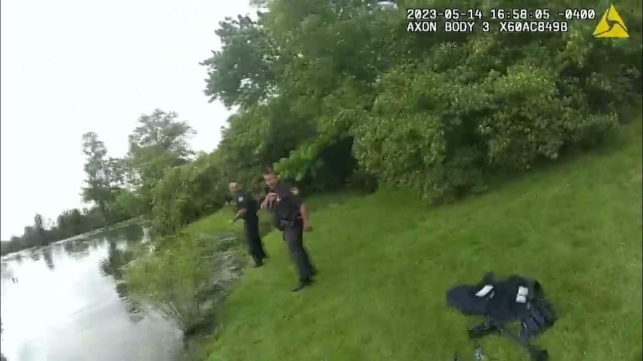blue-ash-officer-rescues-missing-autistic-6-year-old-from-pond-youtube