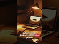 Pentagon UFO Videos