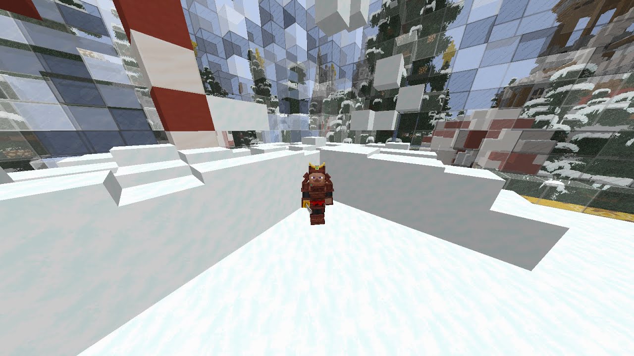 CUBILAND Конкурс на 1**** кр + обзор!