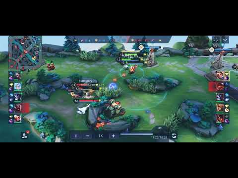 ผลสลากกินแบ่งรัฐบาล วันที่ 1 พย. 2567