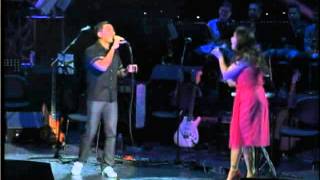 umagang kay ganda with regine 3