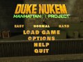 Zagrajmy w Duke Nukem Manhattan Project 1 Podoba Si