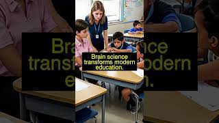 Discover the Hidden Potential of Students with EEG
