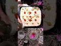 Focaccia ❤️