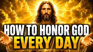FIND OUT HOW GOD QUIETS YOUR MIND IN SECRET WHILE YOU THINK TOO MUCH