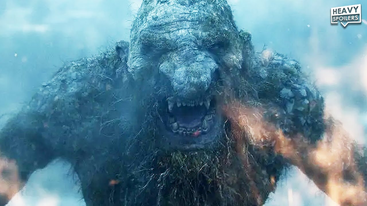 troll-netflix-ending-explained-post-credits-scene-full-movie