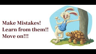 Teamwork|New version of Rabbit and Tortoise Story| Don't accept the failure|Animation story in Tamil
