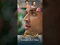 Ek Kutta Apni Jaan Day Kar Bhi Apne Sath Ki Hifazat Karta Hai | Muhabbat Aur Besakhi | Aan TV