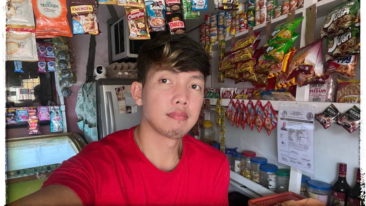 The truth 🙏 || Need to know this