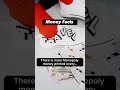 Money Facts 75 |How to Earn Money Online | Moneyable