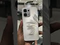 like Reno 14 design 💯 #reno15series #trending #smartphone #oppo #unboxing #virelshorts #viralvideo