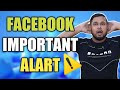 Facebook New Update | mark zuckerberg metaverse news | Facebook Pay to become Meta Pay |Diptanu Shil
