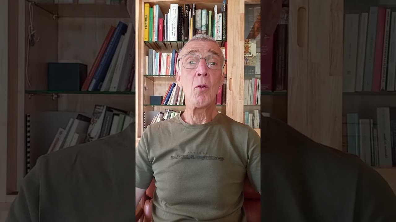 Instructions de méditation : l'esprit