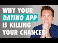 Why Are Dating Apps So Bad | How To Write The Best Online Dating Profile | eHarmony Review 2020