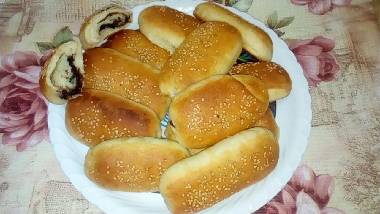 الباتيه الصيامي ده أنا عملته ببلاش والطعم احكموا بنفسكم وتحدي