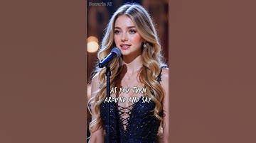 Thumbnail of Berlin - Take My Breath Away Lyrics #lyricsvideo #berlin #SonariaAI
