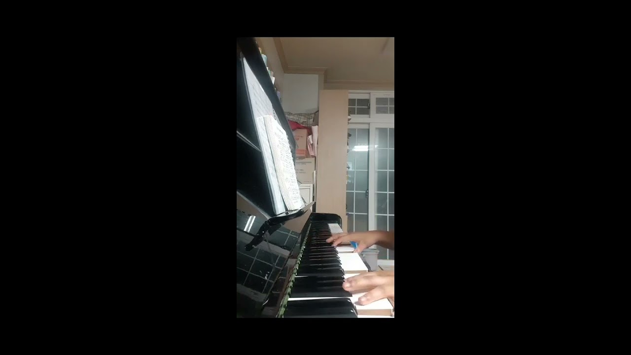 구독자 남들에 요청곡들 Songs requests from subscribers