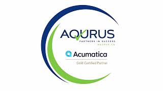Mastering Modular Construction Project Management in Acumatica