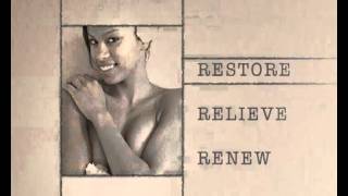 She Ma Spa kansanga.mp4