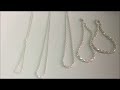 It's 2025! Jewelry prices are going up.... but these items still have GREAT, LOW original prices!