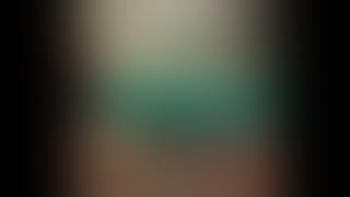 FUCK GOOD PEOPLE | WHATSAPP LIRIK | LIL SALMONELA