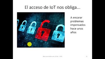 UNR   FCEIA   Parte 12   Arquitectura, Programación y Aplicaciones con Microcontroladores Trusted Zo