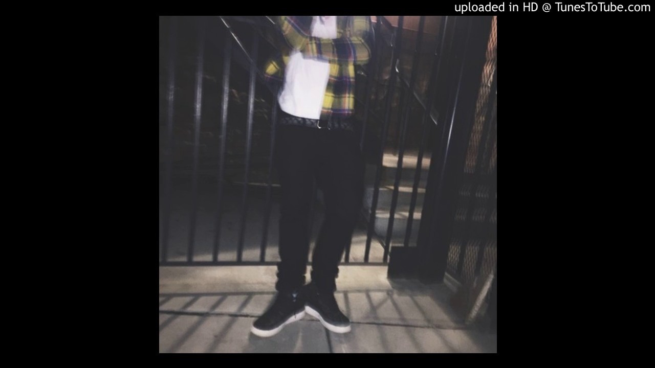 Watch Jonah Ga$ - Golf (Prod. MexikoDro & StoopidXool) on YouTube Watch Jonah Ga$ - Golf (Prod. MexikoDro & StoopidXool) on YouTube