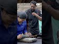 ഷെഫ് നളന്റെ സ്പെഷ്യൽ ''ഫിഷ്  ധമാക്ക'' 🐟🐟#chefnalan  #fyp   #chef #keralacuisine #Inspiration