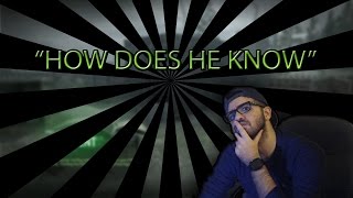 LETS GO TO THE CAGE PART 8 | MWR CAGE MATCH