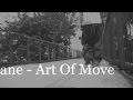  bane  art of move