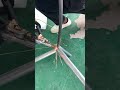 #laserweldingmachine #laserwelding #激光焊接机 #Handheldlaserweldingmachine #手持激光焊接机