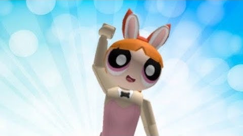 Pandemonium On Doors Entity Spawner