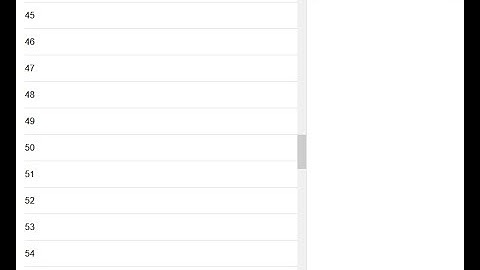 how to detect scrolling up and down (scrolling events) in ionic app