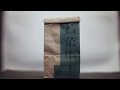 Brew coffee with kono /若菜集-島崎藤村