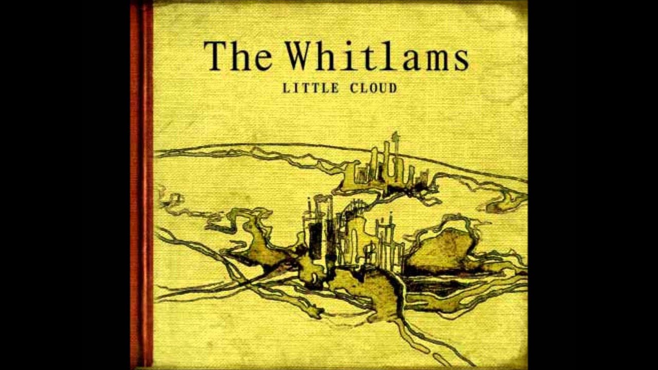 YouTubeでThe Whitlams - Second Bestを視聴 YouTubeでThe Whitlams - Second Bestを視聴