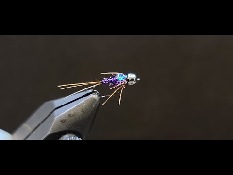 BH Lightning Bug