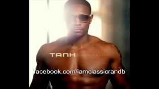 Watch Tank Crazy Ft Kevin Mccall video