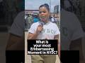 LET'S PLAY A GAME: What is your Most Embarrassing NYSC Moment 🤣🤣