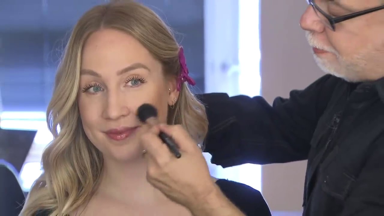 Free Makeup Application Toronto Saubhaya Makeup