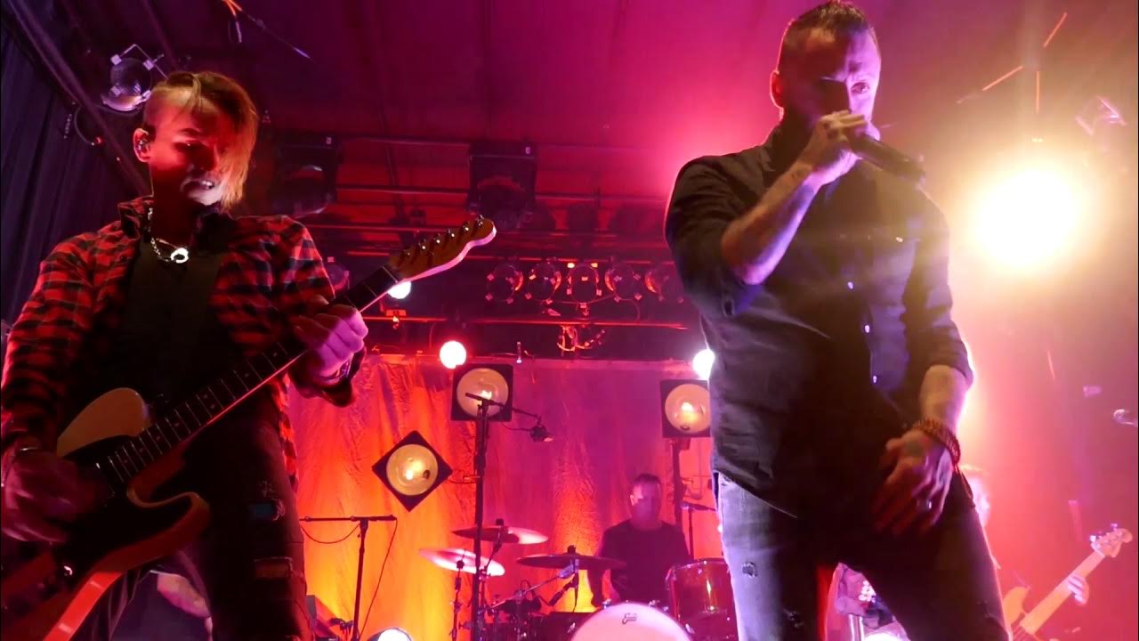 Vinyl Music Hall Upcoming Events Vinyl Music Hall Upcoming Events