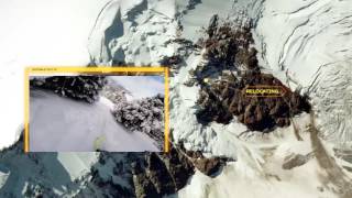 Ultimate Earth Zoom Toolkit screenshot 5