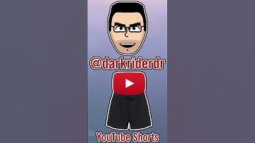 Overwatch 2 - Random Gameplay - 605 - Hacks & Hijinx* - Shorts