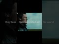 Men do not fear sword 🔥 Most underrated movie| Dracula untold| #dracula