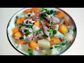 Resep Sop Ayam Sederhana, Simpel tapi Enak