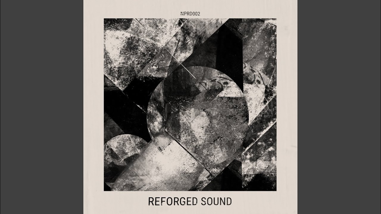 Unknown Session (Original Mix) adlı videoyu YouTube'da izle Unknown Session (Original Mix) adlı videoyu YouTube'da izle