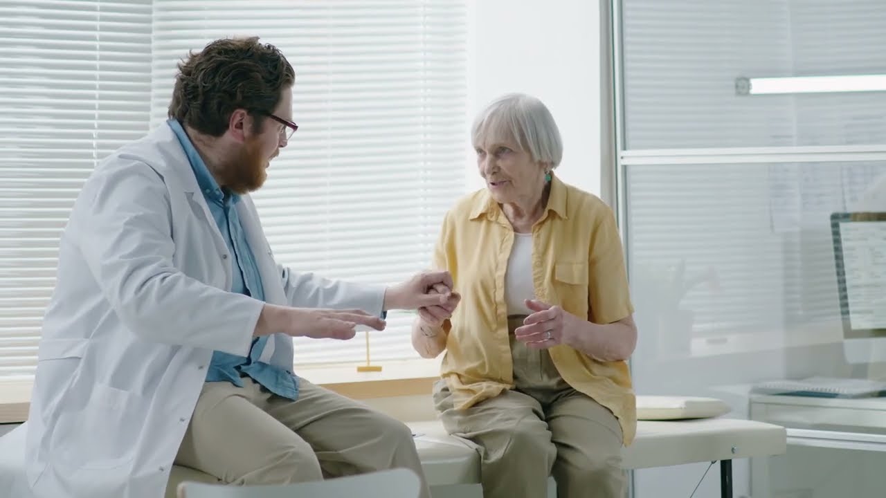 Tecnología y futuro en la gestión de residencias